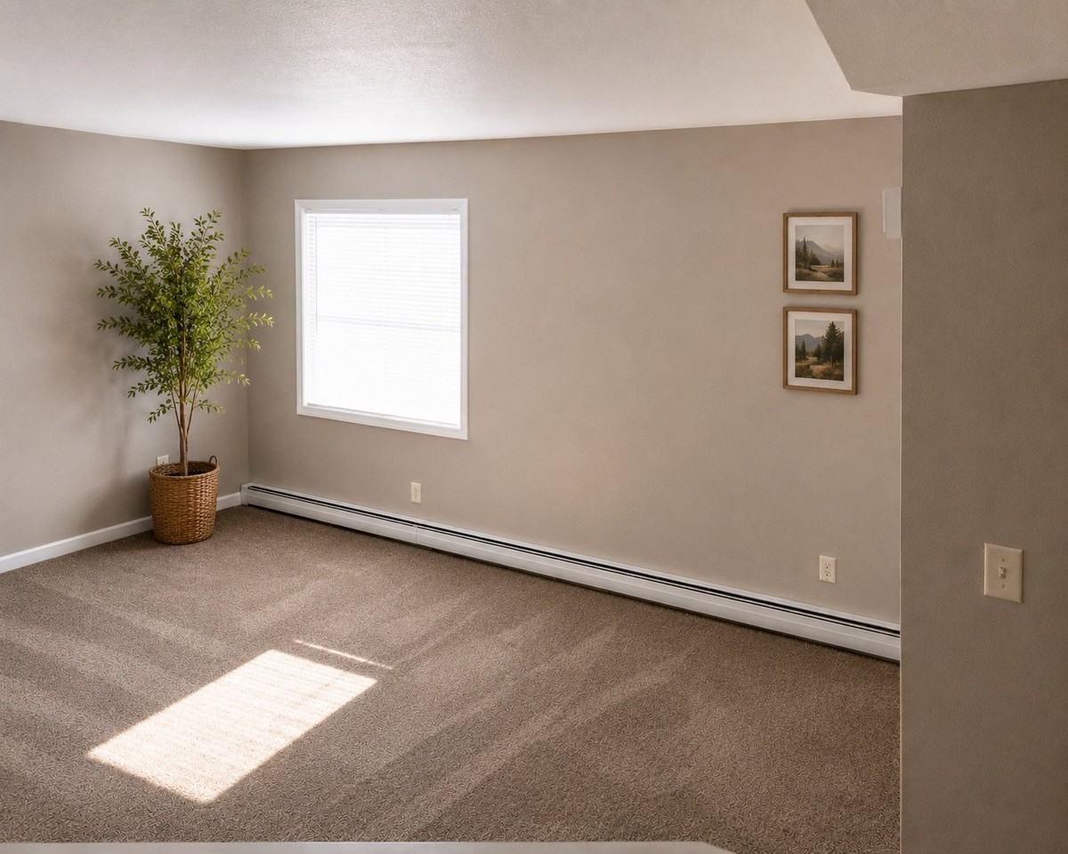 1300 N Cooke St - Photo 5 of 27