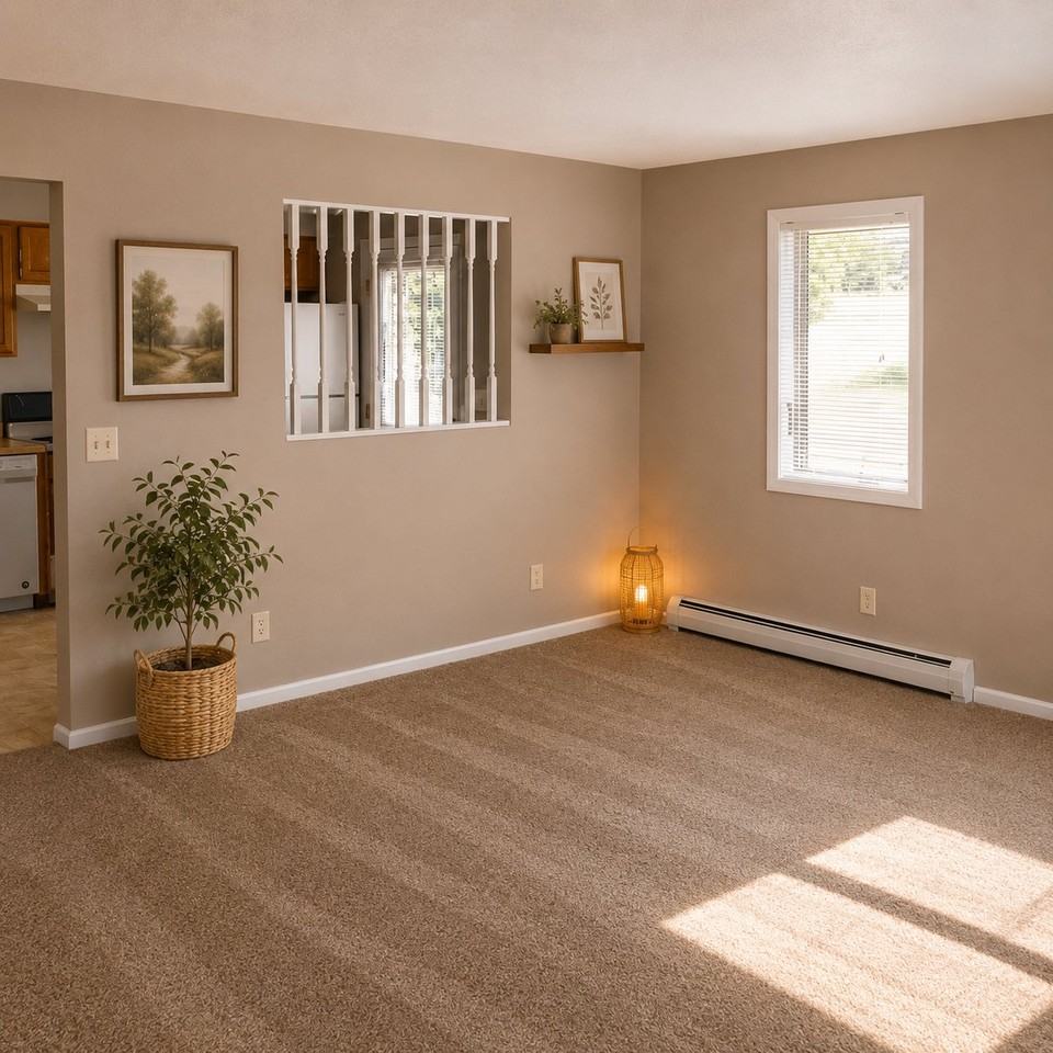 1300 N Cooke St - Photo 6 of 27