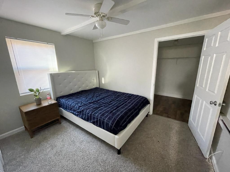 201 Chandler Dr #27B - Photo 6 of 13