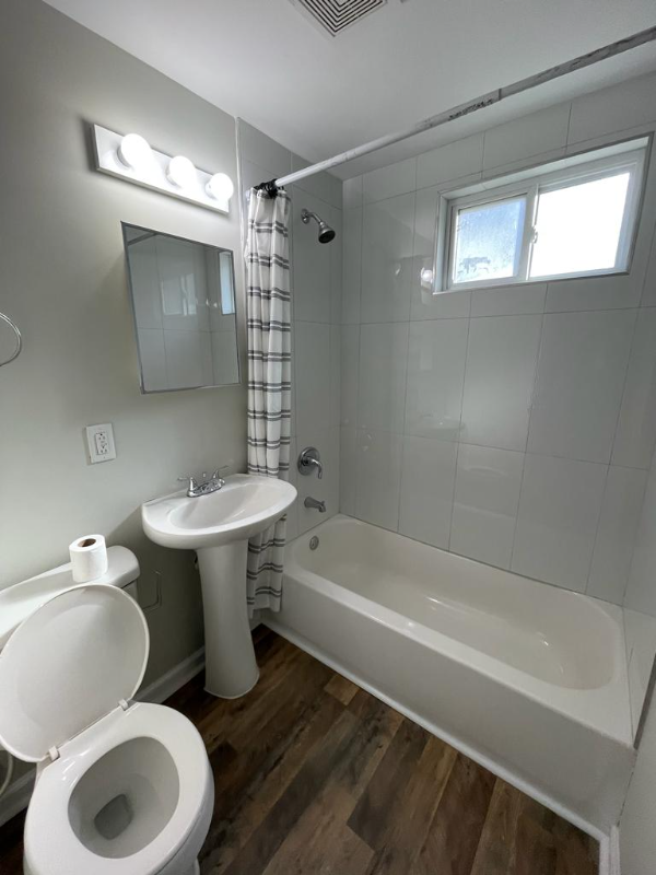 201 Chandler Dr #27B - Photo 7 of 13
