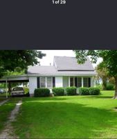 featured image of 1381 W Gooch Rd