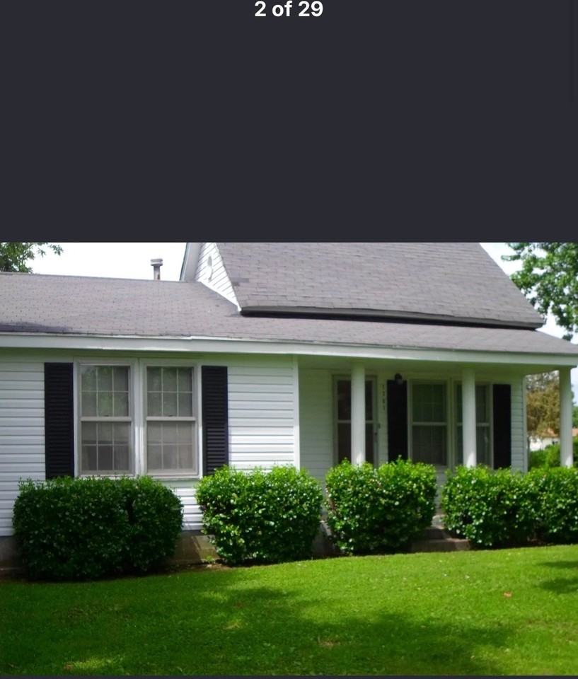 1381 W Gooch Rd - Photo 2 of 19