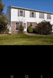 6586 Liberty Bell Dr #1 - Photo 1 of 1