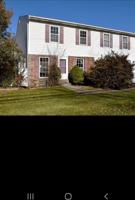 featured image of 6586 Liberty Bell Dr #1