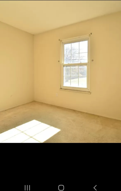 6586 Liberty Bell Dr #1 - Photo 4 of 22