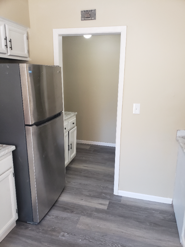 6586 Liberty Bell Dr #1 - Photo 5 of 22