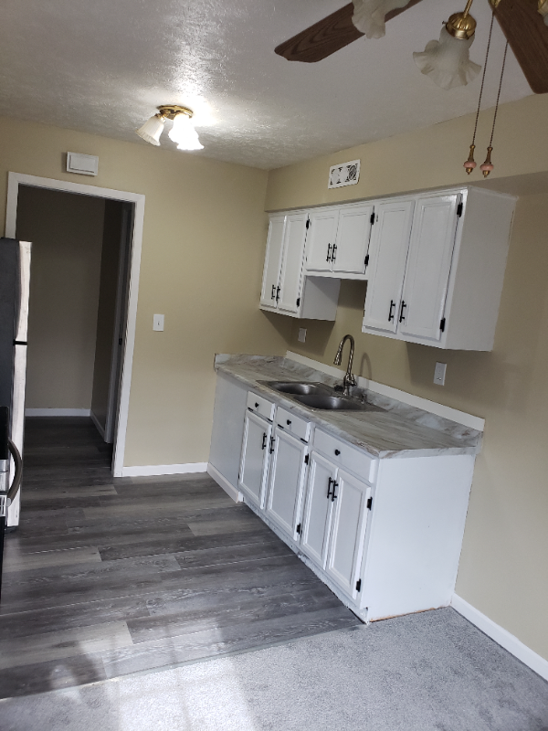 6586 Liberty Bell Dr #1 - Photo 6 of 22