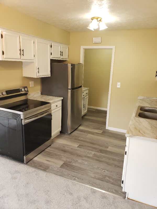 6586 Liberty Bell Dr #1 - Photo 7 of 22
