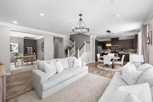 featured image of 43148 Avenida Cielo