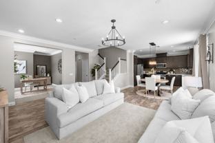 43148 Avenida Cielo - Photo 1 of 1