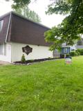 615 Central Ave #D - Photo 1 of 1