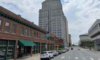 220 W Market St #107 - Photo 1 of 1
