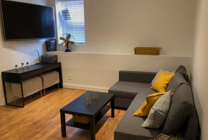 220 W Market St #107 - Photo 2 of 14