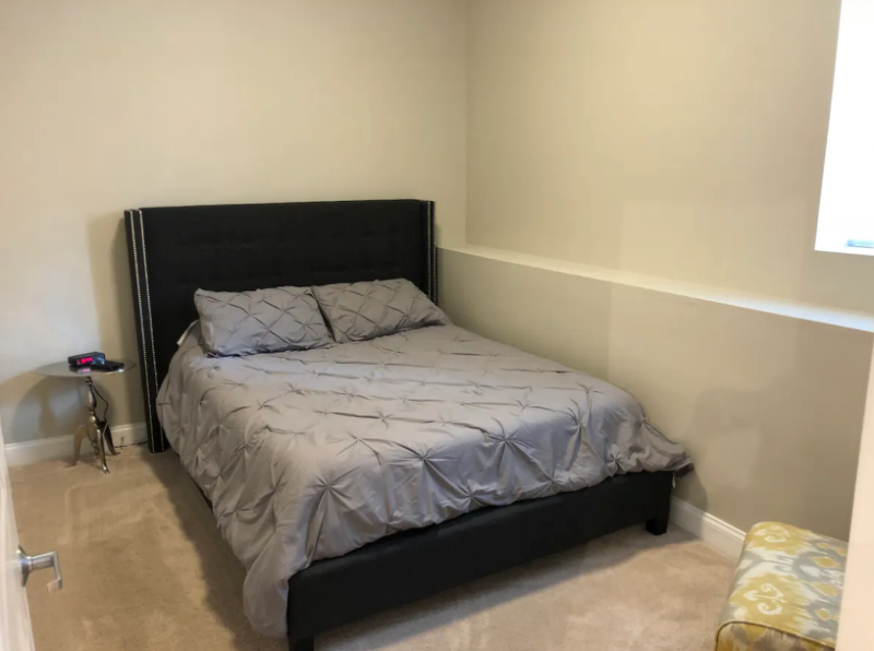220 W Market St #107 - Photo 4 of 14