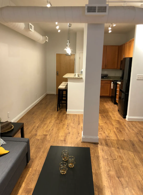 220 W Market St #107 - Photo 5 of 14