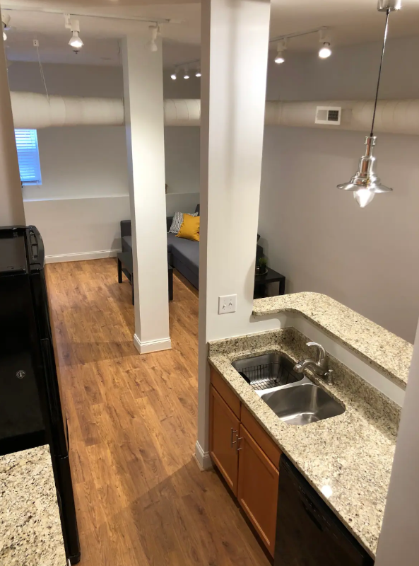 220 W Market St #107 - Photo 6 of 14