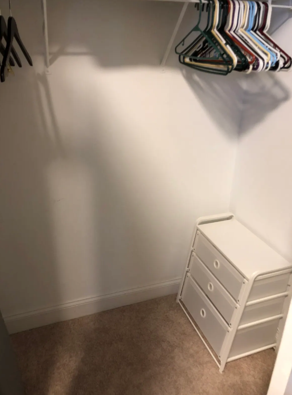 220 W Market St #107 - Photo 7 of 14
