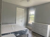 9202 Edmunds Ave - Photo 1 of 1