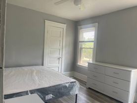 9202 Edmunds Ave - Photo 1 of 1