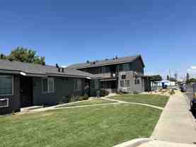 1530 Edgar Ave #104 - Photo 1 of 1