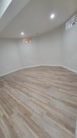 featured image of 5328 Austra Pl