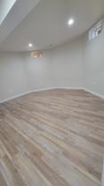 5328 Austra Pl - Photo 1 of 1