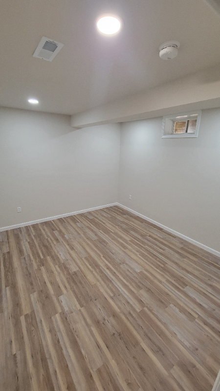 5328 Austra Pl - Photo 2 of 6