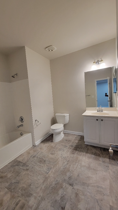 5328 Austra Pl - Photo 3 of 6