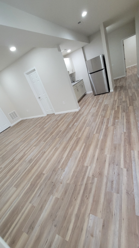 5328 Austra Pl - Photo 5 of 6