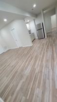 5328 Austra Pl - Photo 1 of 1