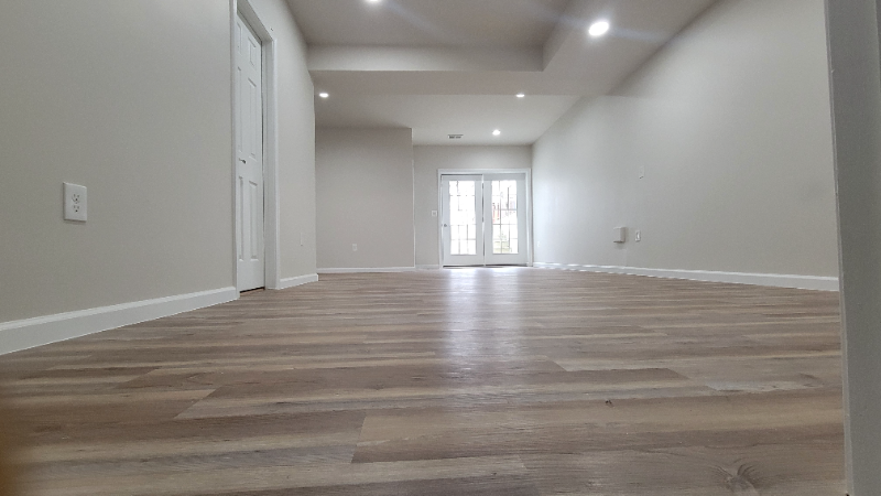 5328 Austra Pl - Photo 6 of 6