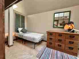 820 Arbor Ln - Photo 1 of 1