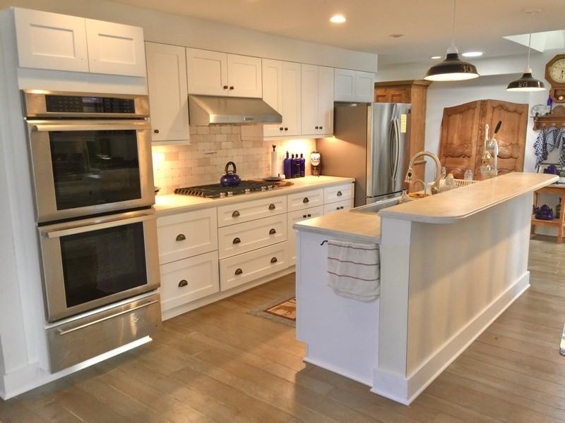 820 Arbor Ln - Photo 3 of 20