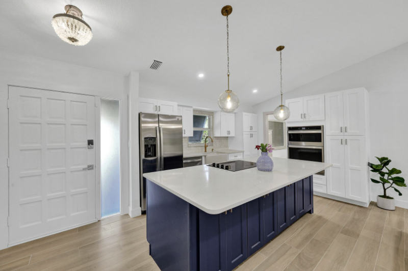 852 Rabbit Rd - Photo 3 of 20