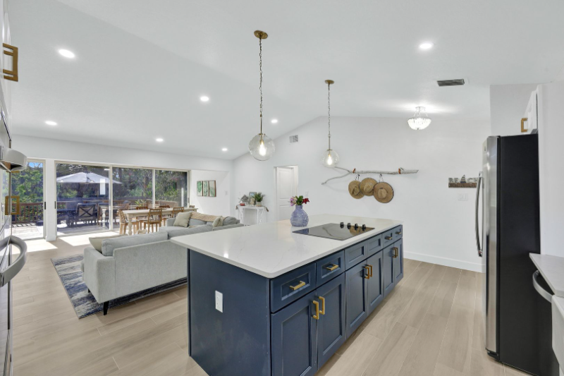 852 Rabbit Rd - Photo 4 of 20