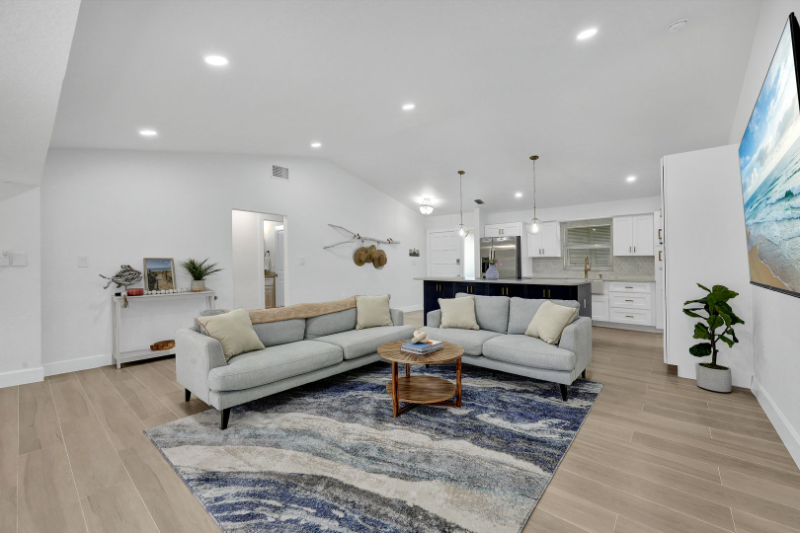 852 Rabbit Rd - Photo 6 of 20