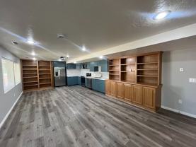 6624 S Bouchelle Cv #BS - Photo 1 of 1