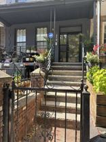 370 E 32nd St #1 - Photo 1 of 1