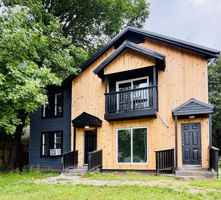 featured image of 2317 Walnut St #2317