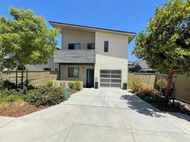 3098 Rockview Pl - Photo 1 of 1