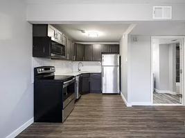 featured image of 6800 Bingham St #10