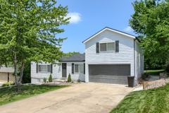 7105 N Walnut St - Photo 1 of 1