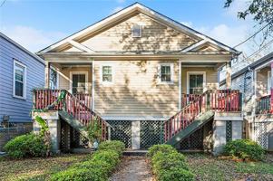 featured image of 2755 Banks St #A