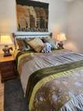 204 E 3rd Ave #5 - Photo 1 of 1
