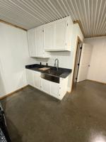 featured image of 2855 West State Hwyquitman #C