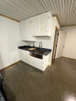 2855 West State Hwyquitman #C - Photo 1 of 1