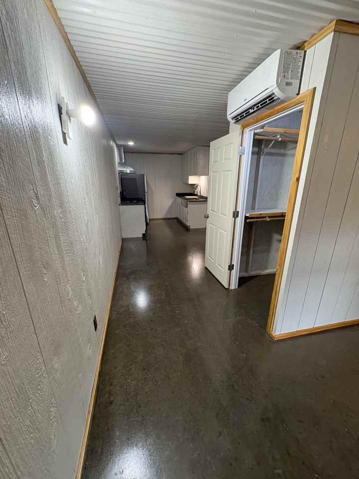 2855 West State Hwyquitman #C - Photo 2 of 16