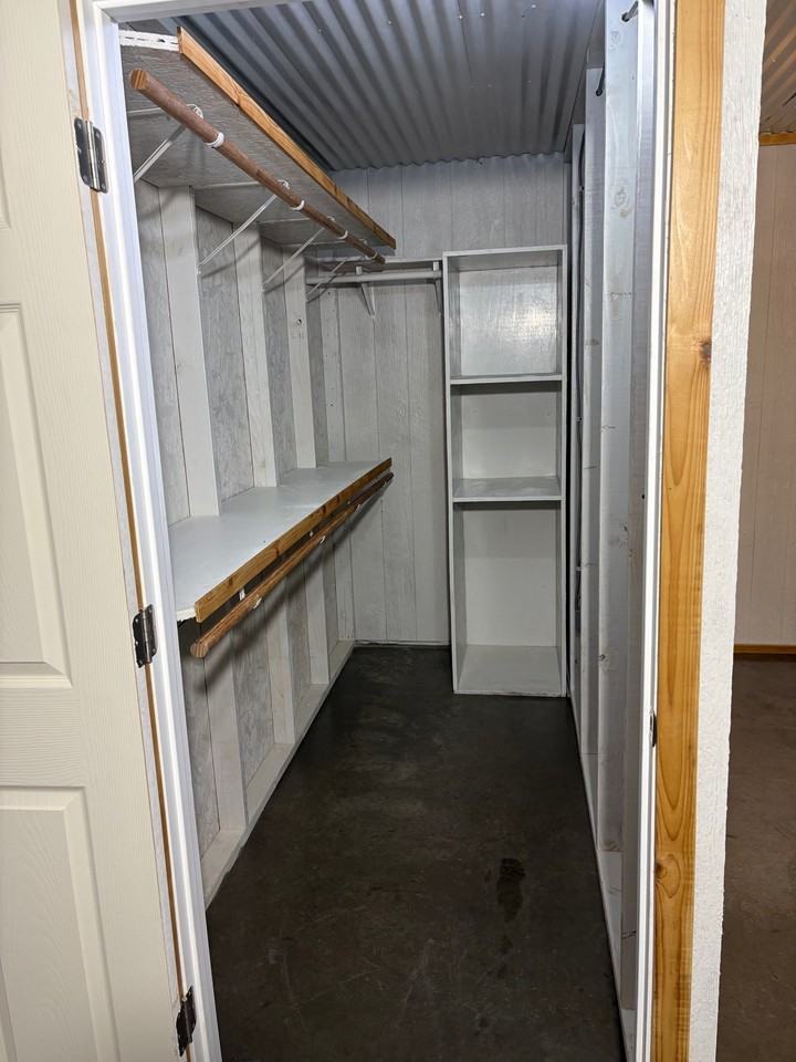 2855 West State Hwyquitman #C - Photo 4 of 16