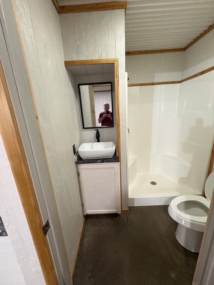 2855 West State Hwyquitman #C - Photo 6 of 16