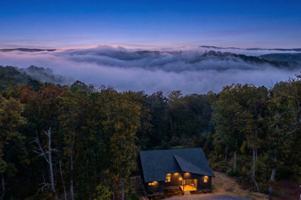 featured image of 377 Jakes Landing Way S